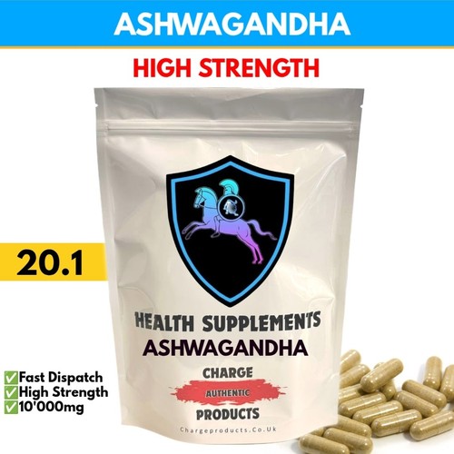 Ashwagandha extract 120 - ashwagandha,