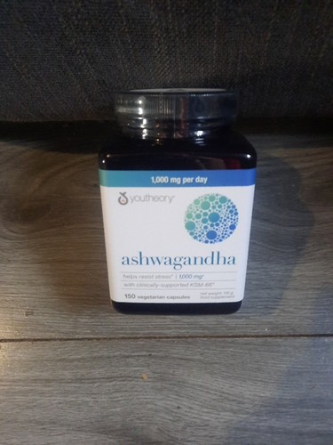 Youtheory ashwagandha helps - youtheory, ashwagandha-helps