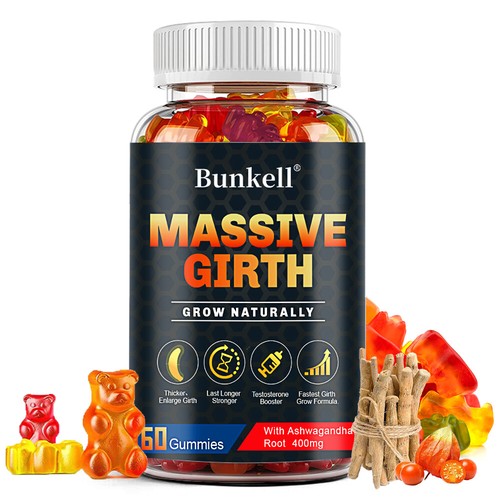 Male enhancing supplement - male,
