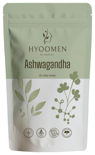 Ashwagandha ksm capsules - ashwagandha,