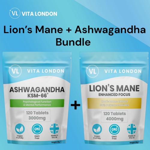 Organic ashwagandha ksm - ashwagandha, +
