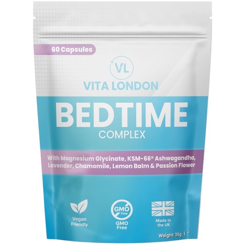 Sleep capsules night - capsules,