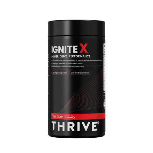 Testosterone supplements for - supplements,