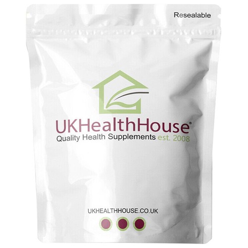Ashwagandha 8000mg vegan root - ashwagandha,