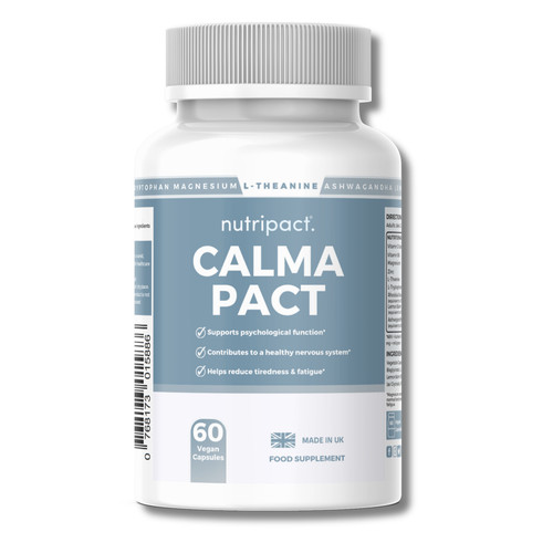 Sleep support stress relief - support,,