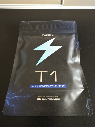 Zapply all one - t1,