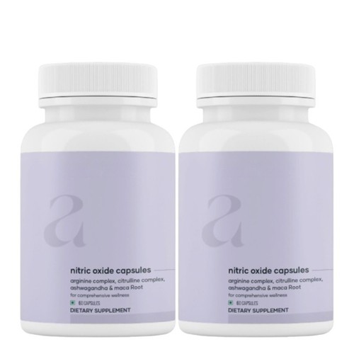 Mars nitric oxide - nitric, for
