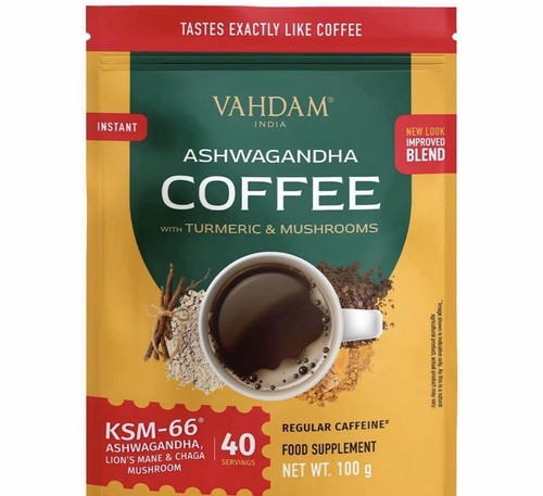 Vadham ashwagandha - vadham,