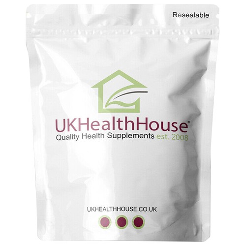 Ashwagandha powder premium - ashwagandha,