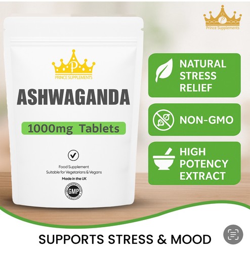 Ashwagandha root extract - root,